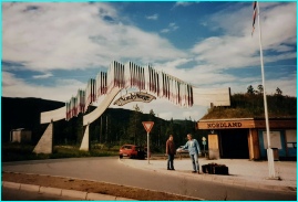 Lofoten1996.mp4
