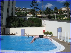 Madeira2009.mp4