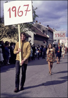 022-02-russetog.jpg