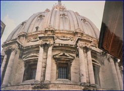 Roma1998.mp4