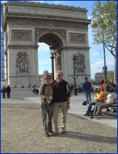 Paris2004.mp4