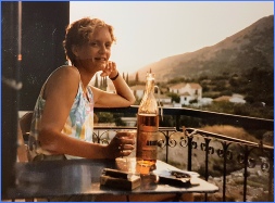 Samos 1986.mp4