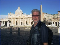 Roma2012.mp4