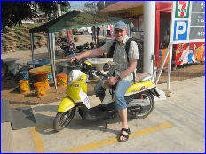 Thailand2015.mp4