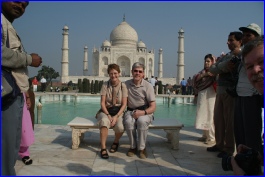 India2005.mp4