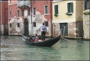 Venice19.mp4
