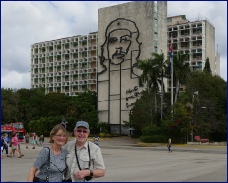 Cuba17.mp4