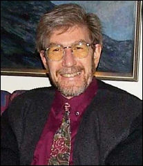 Tom18.jpg