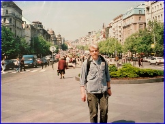 Praha2002.mp4